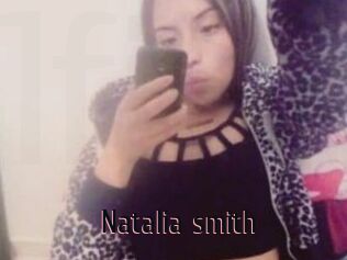 Natalia_smith