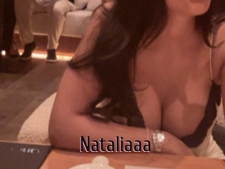 Nataliaaa