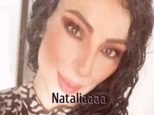 nataliaaaa 1 film x