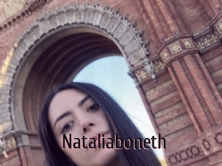 Nataliaboneth