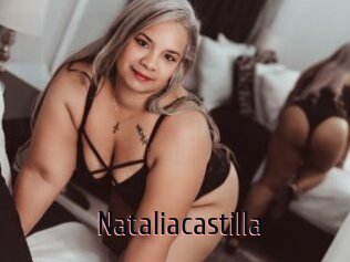 Nataliacastilla
