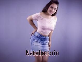 Nataliacorin