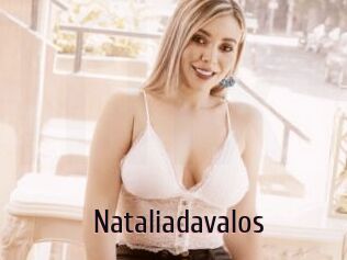 Nataliadavalos