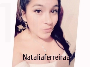 Nataliaferreiraa
