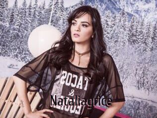 Nataliagrice