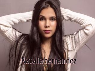 Nataliahernandez
