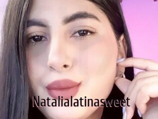 Natalialatinasweet