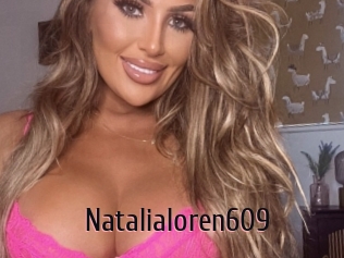 Natalialoren609