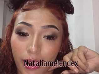 Nataliamelendex