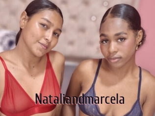 Nataliandmarcela
