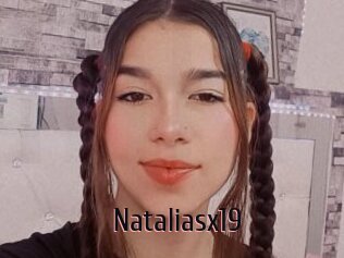 Nataliasx19
