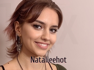 Natalieehot