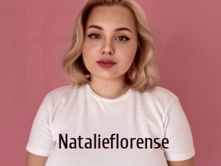 Natalieflorense