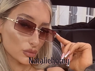 Nataliehorny