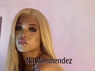 Nataliemendez