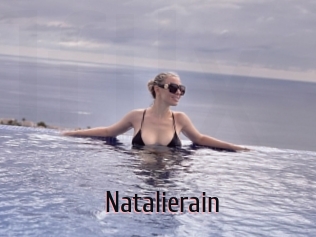 Natalierain