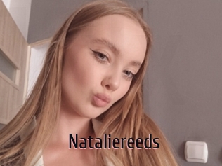 Nataliereeds