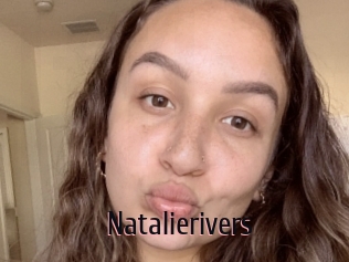 natalierivers 1 film x