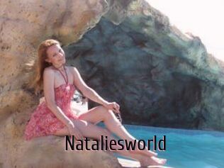 Nataliesworld
