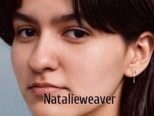 Natalieweaver