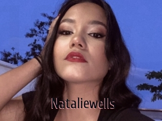 Nataliewells