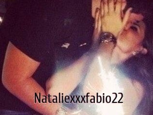 Nataliexxxfabio22