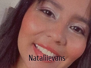 Nataliievans