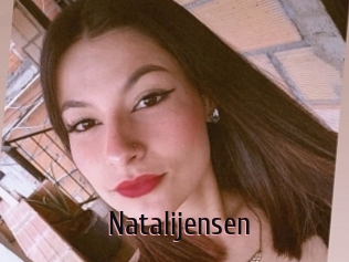 Natalijensen