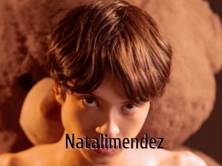 Natalimendez