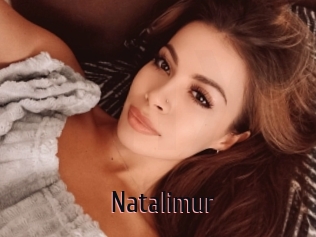 Natalimur