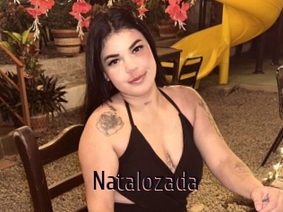 Natalozada