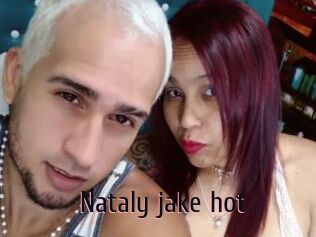 Nataly_jake_hot