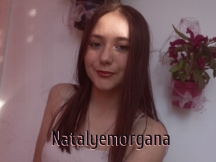 Natalyemorgana