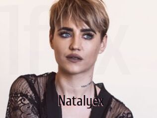 Natalyex