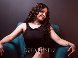 Natalyflame