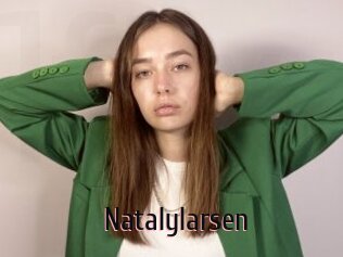 Natalylarsen