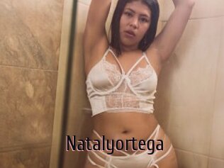 Natalyortega