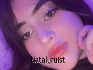 Natalyruist