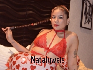 Natalyweis