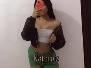 Nataruiz