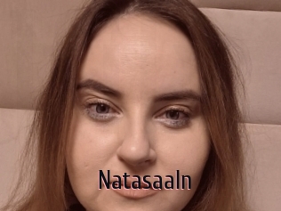 Natasaaln