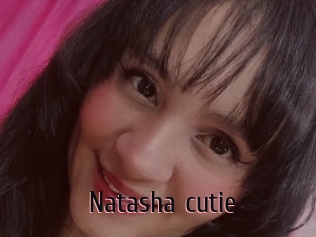 Natasha_cutie