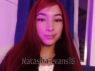 Natasha_evans18