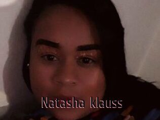 Natasha_klauss
