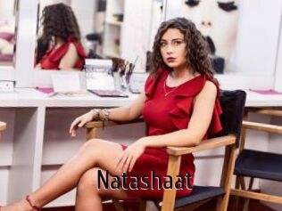 Natashaat