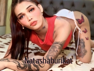 Natashaburikat