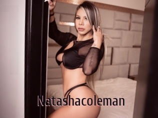 Natashacoleman