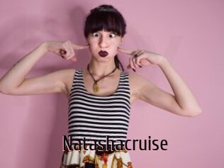 Natashacruise