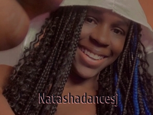 Natashadancesj
