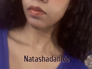 Natashadaniels